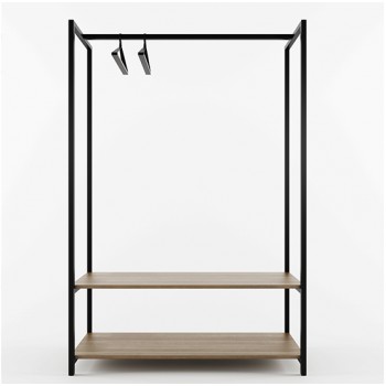 Вешалка 1800-2