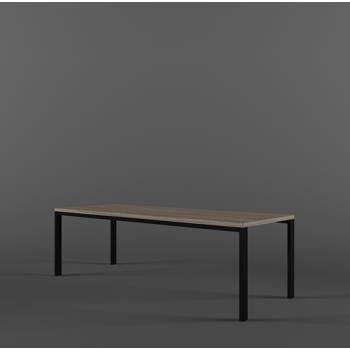 Стіл журнальний Easy 1350