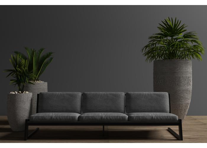  Easy 3  3 — купить в PORTES.UA