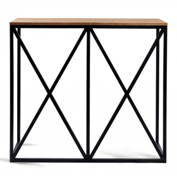 Барна стійка 1200