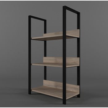 Easy 700 3 полки