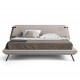 Кровать Duoo 1600