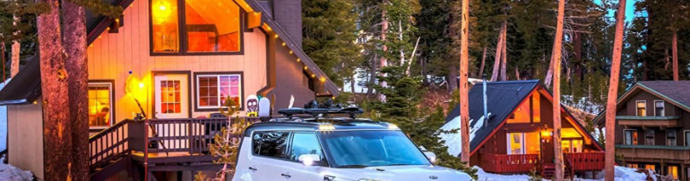 Какое моторное масло лучше заливать зимой?