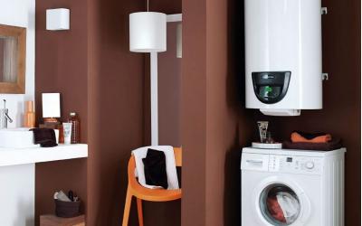 Как выбрать бойлер: рекомендации эксперта