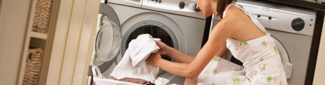 Який гель для прання кращий: звичайний чи в капсулах