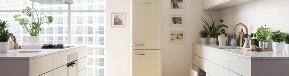 Как перевесить дверь холодильника Gorenje?