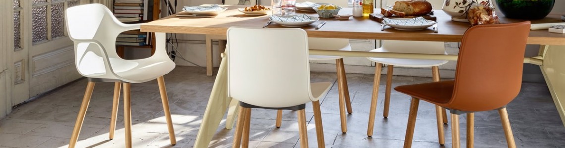 Обираємо стілець для свого будинку - на що звертати увагу?