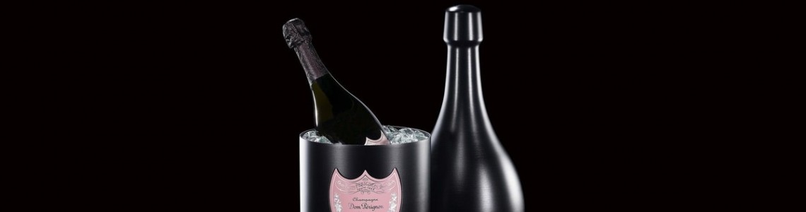 Секрети дегустації Dom Perignon: як правильно подавати вишуканий алкоголь