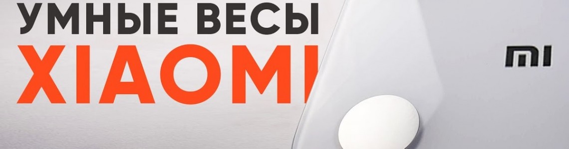 Mi Smart Scale 2 vs Mi Body Composition Scale 2: в чем разница и что выбрать?