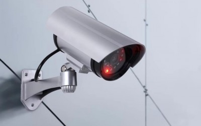 Камеры видеонаблюдения с гибридной подсветкой: технология будущего для круглосуточного наблюдения