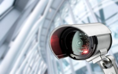 Установить видеонаблюдение Харьков — контроль и безопасность 24/7