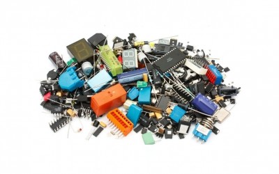 Онлайн каталоги радиодеталей: как устроен ассортимент в Украине