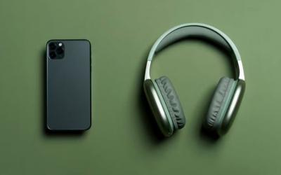 Постачальники аксесуарів для телефонів – як вибрати надійного партнера для оптових закупівель