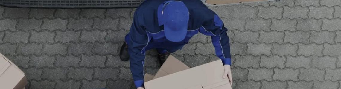 Доставка посылки из Норвегии: требования, сроки, цена