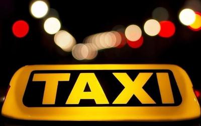 Як знайти бюджетне таксі в Одесі з прозорими тарифами на поїздки?