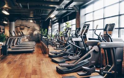 Аргінін у порошку vs капсулах vs рідині – плюси і мінуси форм