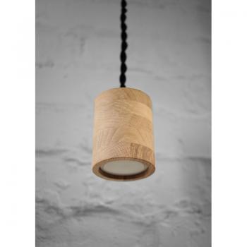 Лампа – Hanging lamp №1