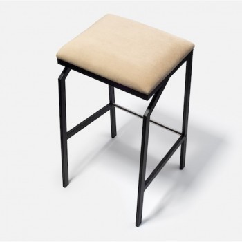 Барный табурет Way