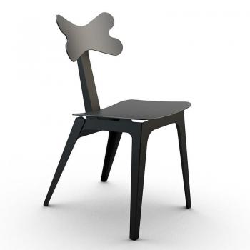 Стул Cirrina Oak