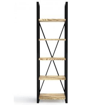 Стелаж Кембрідж 61х40