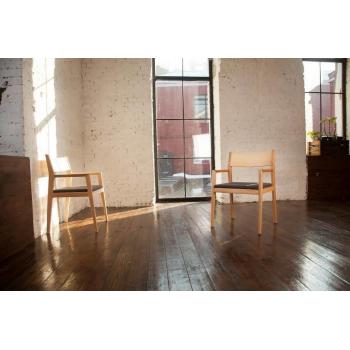 Стілець ПЛ01-2