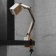 Настольная лампа – Table Lamp №1s