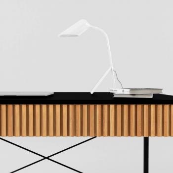 Письмовий стіл Arris Loft