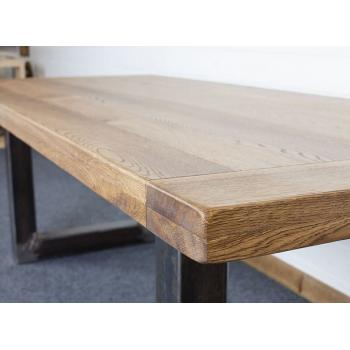 Стіл Нью-Йорк 180х100