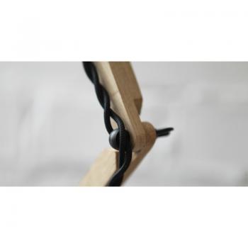 Бра - Wall Lamp №1r