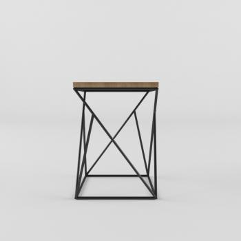 Табурет Twist