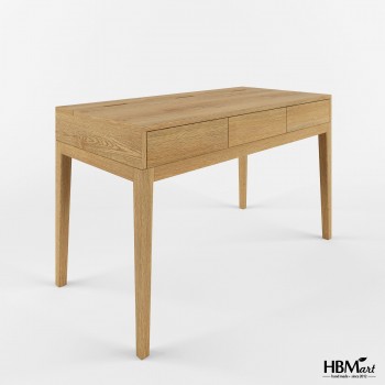 Робочий стіл – HBM-art – мод. Epium Desk