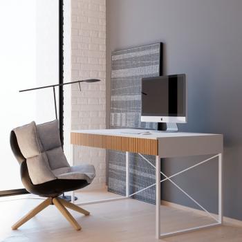 Письмовий стіл Arris Nordic