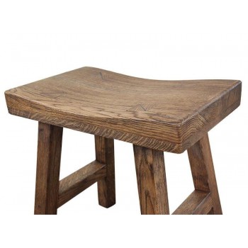 Табурет Рустик 48х30