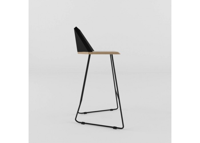  Барный стул Origami  5 — купить в PORTES.UA