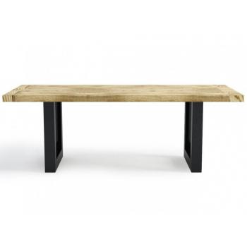 Стол Нью-Йорк 200х100