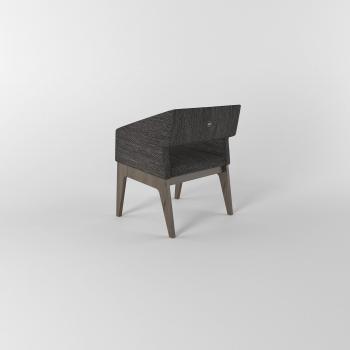 Стілець CA01 comfort