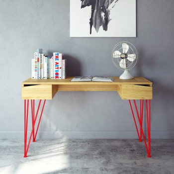 Комп'ютерний стіл DREAMER