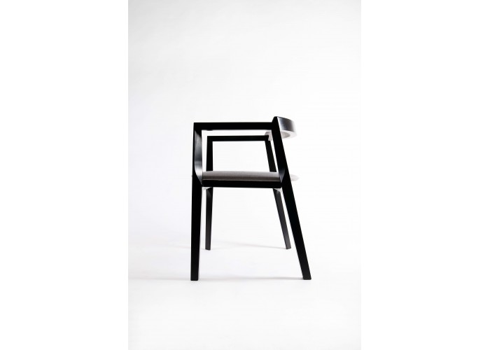  Стул AERO Chair  5 — купить в PORTES.UA