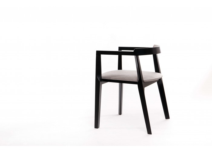  Стул AERO Chair  3 — купить в PORTES.UA