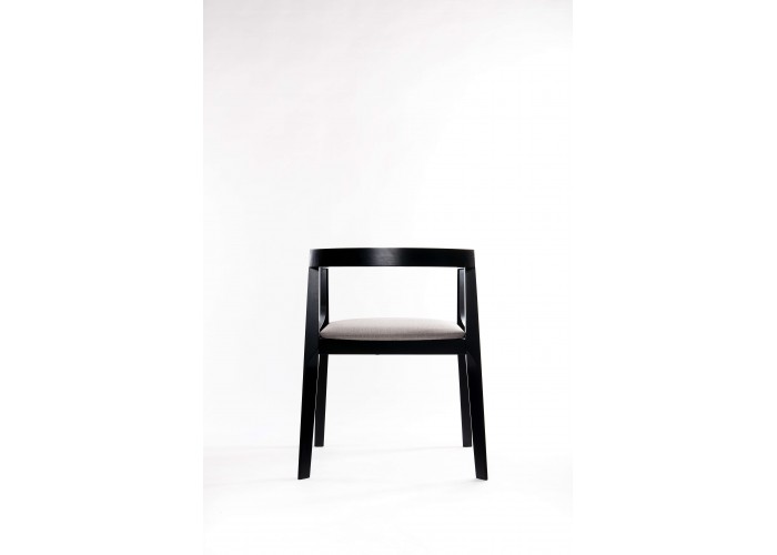  Стул AERO Chair  2 — купить в PORTES.UA