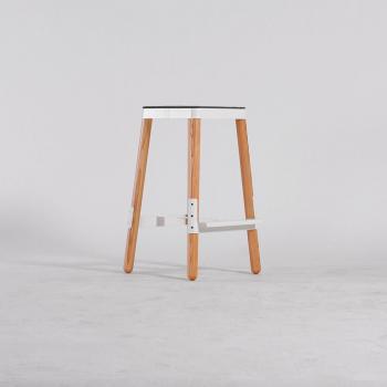 Барний стілець U4