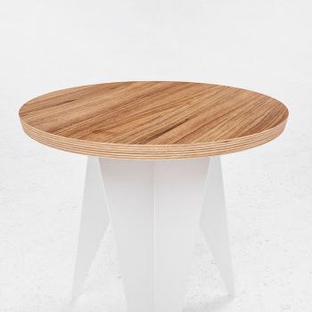 Кавовий столик Q3