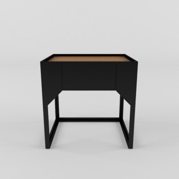 Тумба прикроватная Bevel