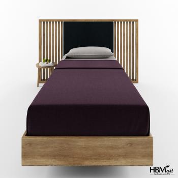 Автограф Mini-II