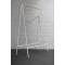 Вешалка Coatrack №1