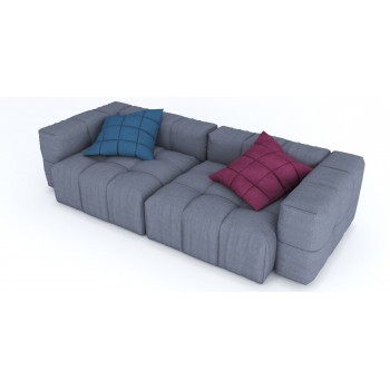 Модульний диван Choice com 18