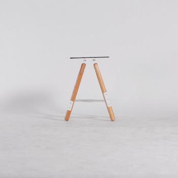 Напівбарний стілець U3