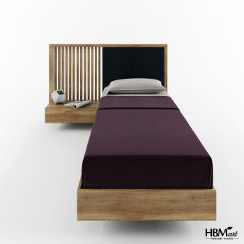 Автограф Mini-I