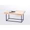 Журнальний стіл Home table 02