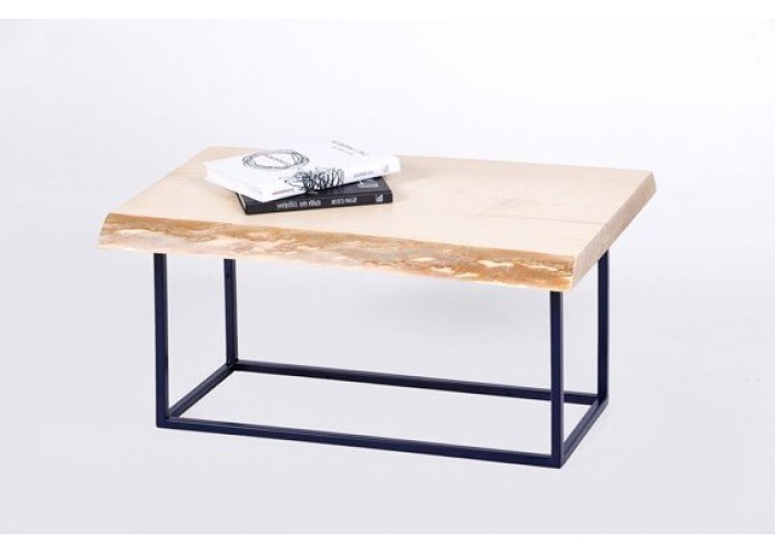  Журнальный стол Home table 02  1 — купить в PORTES.UA